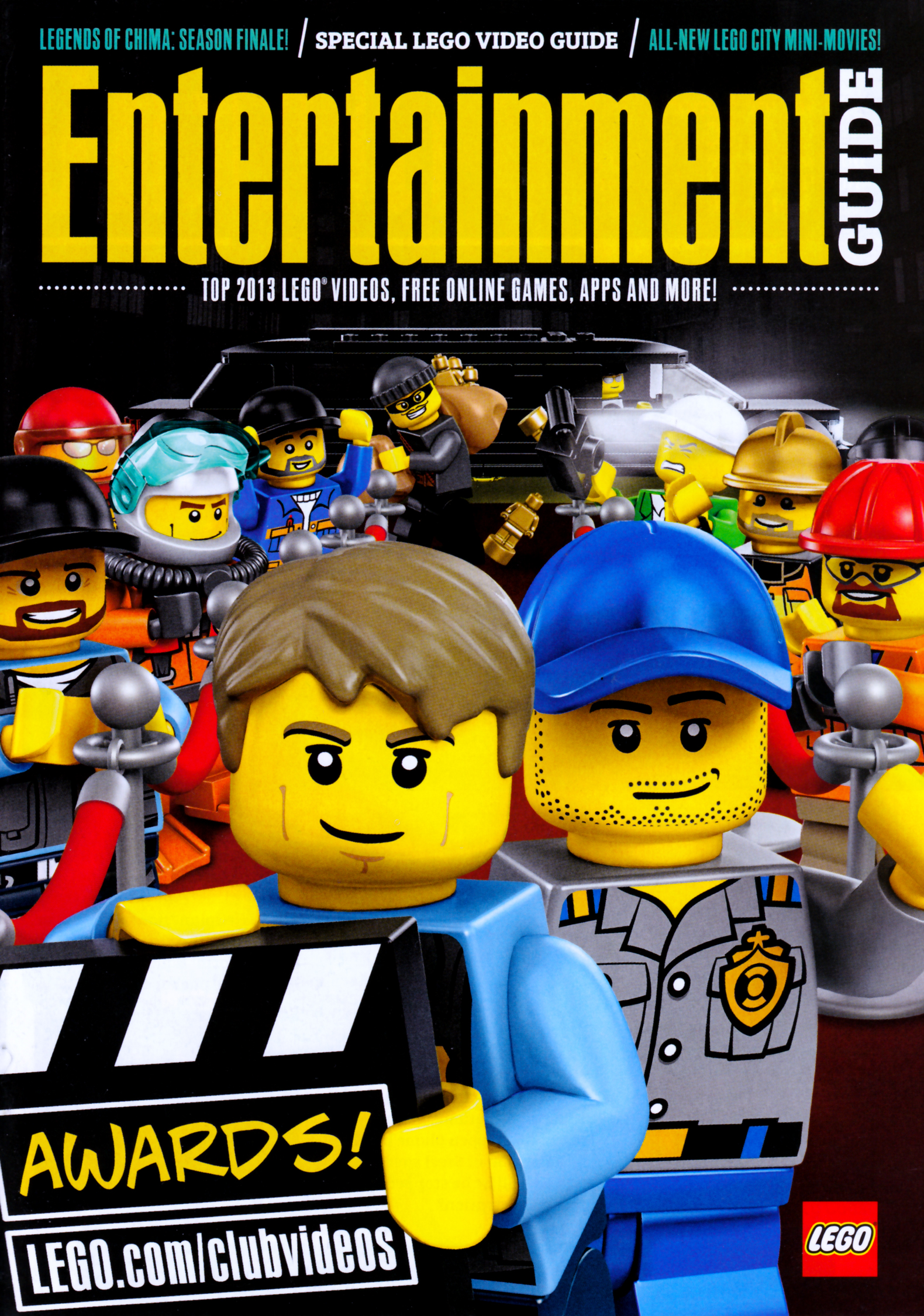 2013 lego at te