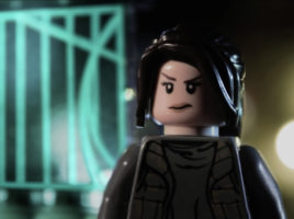 rogue-one-lego