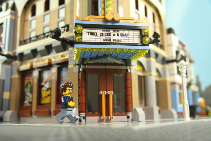 august 1st lego releases