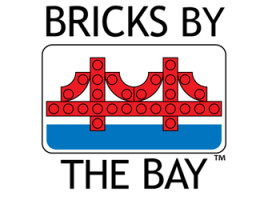 Bricks by the Bay
