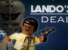 Lando's Deal thumbnail
